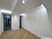 Apartament 3 camere Exclusivist in zona de Nord Finisaje ... 