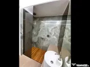 Apartament 3 camere Exclusivist in zona de Nord Finisaje ... 