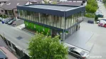 Spațiu Comercial Premium 450 mp | Construcție Nouă cu ...