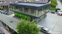 Spațiu Comercial Premium 450 mp | Construcție Nouă cu ... 