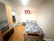 Apatament 2 camere,sr,Isaccei,parter inalt 