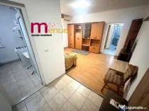 Apatament 2 camere,sr,Isaccei,parter inalt
