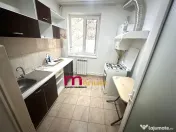 Apatament 2 camere,sr,Isaccei,parter inalt 