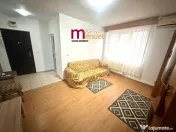 Apatament 2 camere,sr,Isaccei,parter inalt 