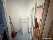 Apatament 2 camere,sr,Isaccei,parter inalt 