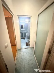 Apatament 2 camere,sr,Isaccei,parter inalt 