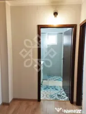 Apartament cu 3 camere si loc de parcare, zona Decebal 