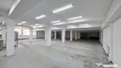 Inchiriere Spatiu comercial 600 mp Bascov-Centru cu parcare 