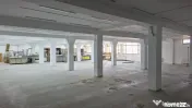 Inchiriere Spatiu comercial 600 mp Bascov-Centru cu parcare 