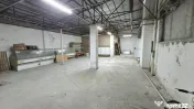 Inchiriere Spatiu comercial 600 mp Bascov-Centru cu parcare 