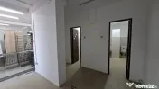 Inchiriere Spatiu comercial 600 mp Bascov-Centru cu parcare 