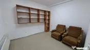 Inchiriere Spatiu comercial 600 mp Bascov-Centru cu parcare 