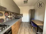 Apartament 2 camere | Bloc nou | Grozavesti | 62 mp | 2 balc