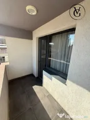Apartament 2 camere | Bloc nou | Grozavesti | 62 mp | 2 balc 