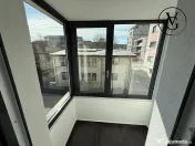 Apartament 2 camere | Bloc nou | Grozavesti | 62 mp | 2 balc 