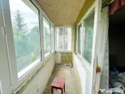 Apartament-2 Camere-48mp-CT- Etajul 2-Izolat-Bulevardul S...