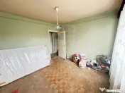 Apartament-2 Camere-48mp-CT- Etajul 2-Izolat-Bulevardul S...