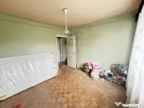 Apartament-2 Camere-48mp-CT- Etajul 2-Izolat-Bulevardul S...