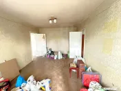 Apartament-2 Camere-48mp-CT- Etajul 2-Izolat-Bulevardul S...
