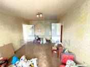 Apartament-2 Camere-48mp-CT- Etajul 2-Izolat-Bulevardul S... 