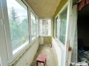 Apartament-2 Camere-48mp-CT- Etajul 2-Izolat-Bulevardul S...