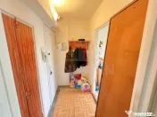 Apartament-2 Camere-48mp-CT- Etajul 2-Izolat-Bulevardul S...