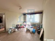 Apartament-2 Camere-48mp-CT- Etajul 2-Izolat-Bulevardul S... 