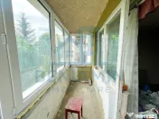 Apartament-2 Camere-48mp-CT- Etajul 2-Izolat-Bulevardul S... 