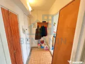 Apartament-2 Camere-48mp-CT- Etajul 2-Izolat-Bulevardul S... 