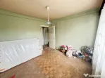 Apartament-2 Camere-48mp-CT- Etajul 2-Izolat-Bulevardul S...