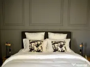 Apartament 2 Camere Floreasca I Renovat I Centrala 