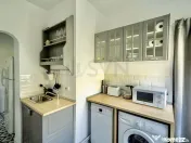 Apartament 2 Camere Floreasca I Renovat I Centrala 