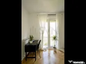Apartament 2 Camere Floreasca I Renovat I Centrala 
