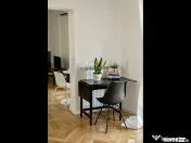 Apartament 2 Camere Floreasca I Renovat I Centrala 