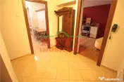 NOU! Ap. 2 camere de INCHIRIAT, mobilat si utilat, Et. 3, Zo 