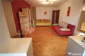NOU! Ap. 2 camere de INCHIRIAT, mobilat si utilat, Et. 3, Zo