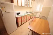 NOU! Ap. 2 camere de INCHIRIAT, mobilat si utilat, Et. 3, Zo