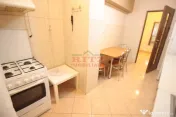 NOU! Ap. 2 camere de INCHIRIAT, mobilat si utilat, Et. 3, Zo