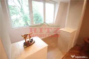 NOU! Ap. 2 camere de INCHIRIAT, mobilat si utilat, Et. 3, Zo