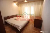 NOU! Ap. 2 camere de INCHIRIAT, mobilat si utilat, Et. 3, Zo