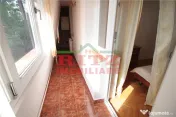 NOU! Ap. 2 camere de INCHIRIAT, mobilat si utilat, Et. 3, Zo