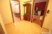 NOU! Ap. 2 camere de INCHIRIAT, mobilat si utilat, Et. 3, Zo