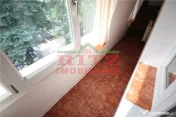 NOU! Ap. 2 camere de INCHIRIAT, mobilat si utilat, Et. 3, Zo