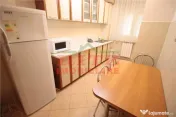 NOU! Ap. 2 camere de INCHIRIAT, mobilat si utilat, Et. 3, Zo 