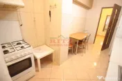 NOU! Ap. 2 camere de INCHIRIAT, mobilat si utilat, Et. 3, Zo 
