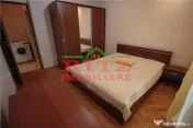 NOU! Ap. 2 camere de INCHIRIAT, mobilat si utilat, Et. 3, Zo 