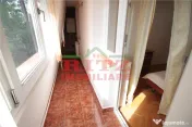 NOU! Ap. 2 camere de INCHIRIAT, mobilat si utilat, Et. 3, Zo 