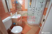NOU! Ap. 2 camere de INCHIRIAT, mobilat si utilat, Et. 3, Zo 