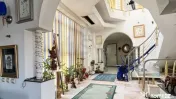 Damaroaia I Vila 570 mp I Teren 1900 mp