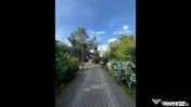 Damaroaia I Vila 570 mp I Teren 1900 mp